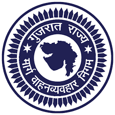 4599 Posts-Gujarat State Road Transport Corporation (GSRTC) Driver Recruitment